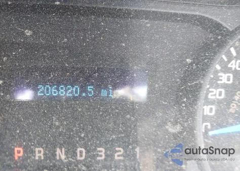 2014 Ford F-150 Xl z USA, uszkodzony, nr VIN 1FTNF1CF7EKE27942